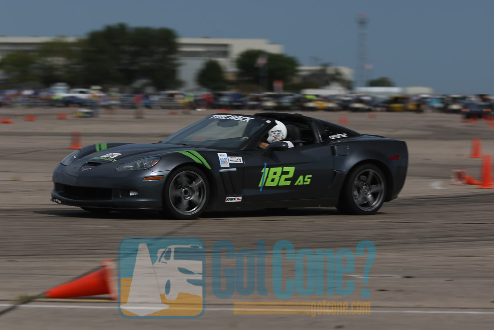 &nbsp;