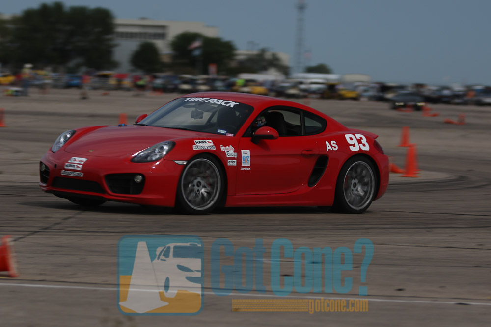 &nbsp;