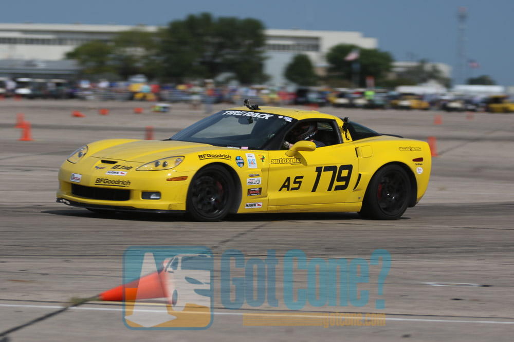 &nbsp;