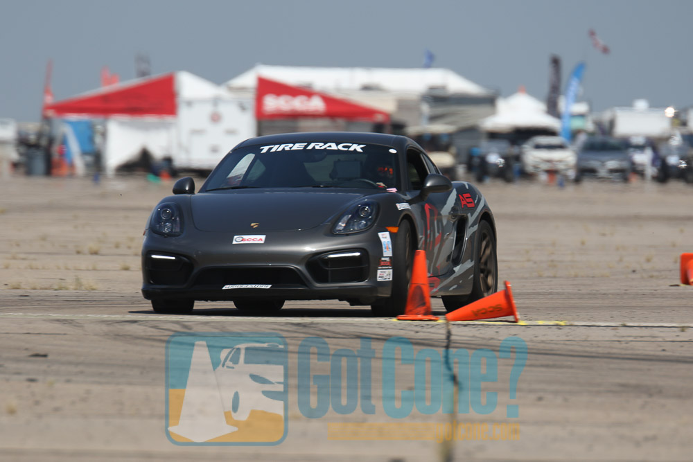 &nbsp;