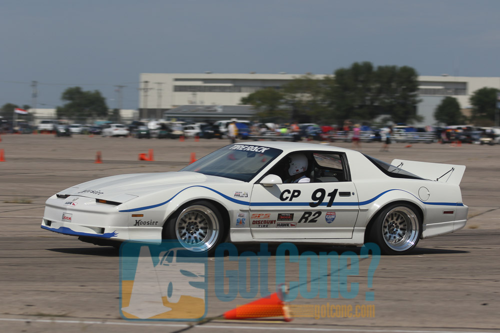 &nbsp;