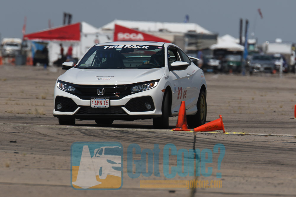 &nbsp;