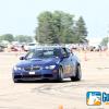 A Street Prepared Photos from 2015 SCCA TireRack Solo National Championships