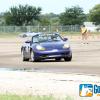 B Street Photos from 2015 SCCA TireRack Solo National Championships