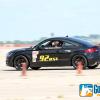 B Street Ladies Photos from 2015 SCCA TireRack Solo National Championships