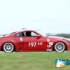 B Street Prepared Photos from 2015 SCCA TireRack Solo National Championships