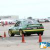 C Prepared Ladies Photos from 2015 SCCA TireRack Solo National Championships