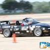 C Street Prepared Photos from 2015 SCCA TireRack Solo National Championships
