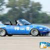 C Street Prepared Ladies Photos from 2015 SCCA TireRack Solo National Championships