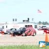 D Modified Ladies Photos from 2015 SCCA TireRack Solo National Championships