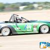 D Prepared Photos from 2015 SCCA TireRack Solo National Championships