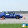 D Street Photos from 2015 SCCA TireRack Solo National Championships