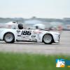 E Modified Photos from 2015 SCCA TireRack Solo National Championships