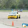 E Prepared Photos from 2015 SCCA TireRack Solo National Championships