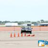 E Street Photos from 2015 SCCA TireRack Solo National Championships