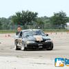 &nbsp;
