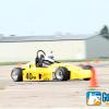 &nbsp;