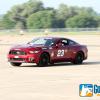 F Street Photos from 2015 SCCA TireRack Solo National Championships