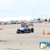 Formula SAE Photos from 2015 SCCA TireRack Solo National Championships