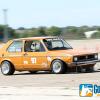 F Street Prepared Photos from 2015 SCCA TireRack Solo National Championships