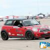 H Street Ladies Photos from 2015 SCCA TireRack Solo National Championships