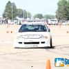 Street Modified FWD Photos from 2015 SCCA TireRack Solo National Championships