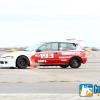 Street Modified FWD Ladies Photos from 2015 SCCA TireRack Solo National Championships