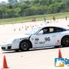 Super Street Photos from 2015 SCCA TireRack Solo National Championships
