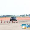Super Street Ladies Photos from 2015 SCCA TireRack Solo National Championships