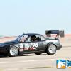 Super Street Modified Photos from 2015 SCCA TireRack Solo National Championships