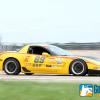 Super Street Prepared Photos from 2015 SCCA TireRack Solo National Championships