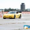 Super Street Prepared Ladies Photos from 2015 SCCA TireRack Solo National Championships