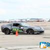 Super Street R Photos from 2015 SCCA TireRack Solo National Championships