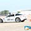 Super Street R Ladies Photos from 2015 SCCA TireRack Solo National Championships