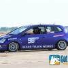 Street Touring F Photos from 2015 SCCA TireRack Solo National Championships