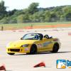 Street Touring Roadster Photos from 2015 SCCA TireRack Solo National Championships