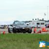 Street Touring Roadster Ladies Photos from 2015 SCCA TireRack Solo National Championships