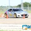 Photos from the 2015 SCCA TireRack Solo National Championships presented by Garmin held in Lincoln, NE 9/8-9/11