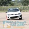 &nbsp;