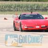 &nbsp;