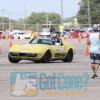 &nbsp;