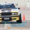 &nbsp;