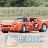 &nbsp;