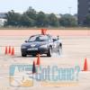 &nbsp;