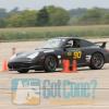 &nbsp;