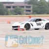&nbsp;