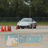 &nbsp;