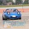 &nbsp;