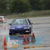 &nbsp;
