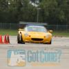 Photos from the 2016 SCCA TireRack Solo National Championships held at Lincoln Air Park in Lincoln, NE